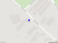 Strijbosch Grondwerken