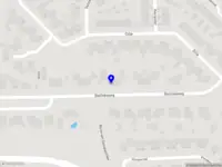 Stukadoor Max Ligtenberg