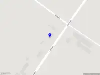 Vitaliteitgrashoek coach