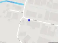 Expeditie Wim van Heugten V.O.F.