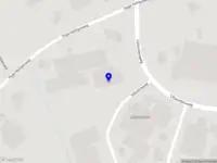 KRAS Mobility Services B.V.