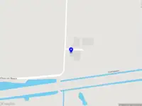 Loonbedrijf Van der Bij