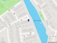 Praktijk voor Homeopathie Wijchen