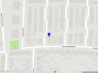 Tennisschool Van Haaren