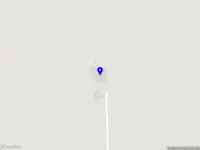 Kay Freriks Productions