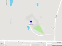 Hotel Winselerhof B.V.