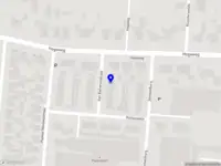 Volkszanger Mankus Marcus