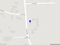 Stichting Greenlabel