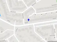 Van Delft Allround Dienstverlening