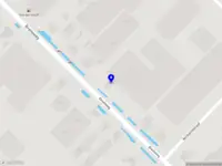 Niliz Capital Group B.V.