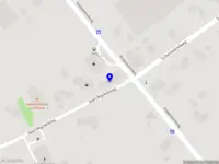 Brittevasterre-fotografie