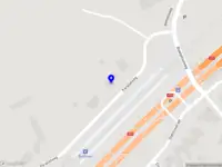 Stichting Administratiekantoor BBOClinics Holding