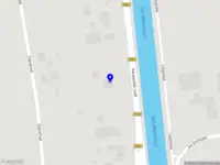 Zaandijck Credit Management B.V.