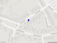 Adviesbureau Consultium Limburg