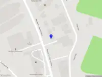 Handelsonderneming Bracau