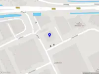 Calmbay Holding B.V.