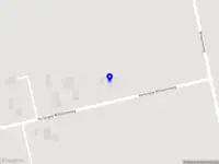 Julen Marten Vocals & Art