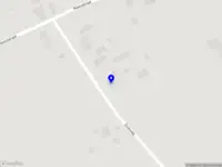 Stijlvol Interieurontwerp