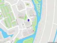 Latishia van der Linden