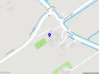 JV training & instructie