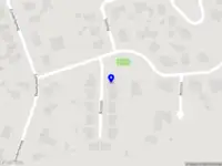 Valoris Vastgoedtaxaties+ B.V.