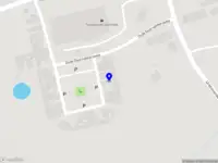 G.L.M. Allround Services