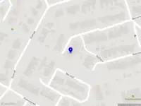 Jennifer's Hairstudio