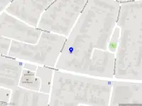 J. J. Ambulante Zorg