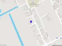 Prins Technische Dienstverlening