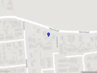 JD van den Berg Hoveniers