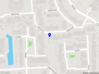 DHS Financial Services