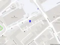 Verpleegkundige Dewi