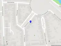 J Kers Schoonmaakdiensten