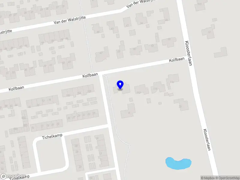 Nieuw bedrijf EMA Drachten B.V.