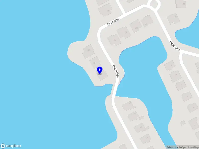 Tim Berger Holding B.V.