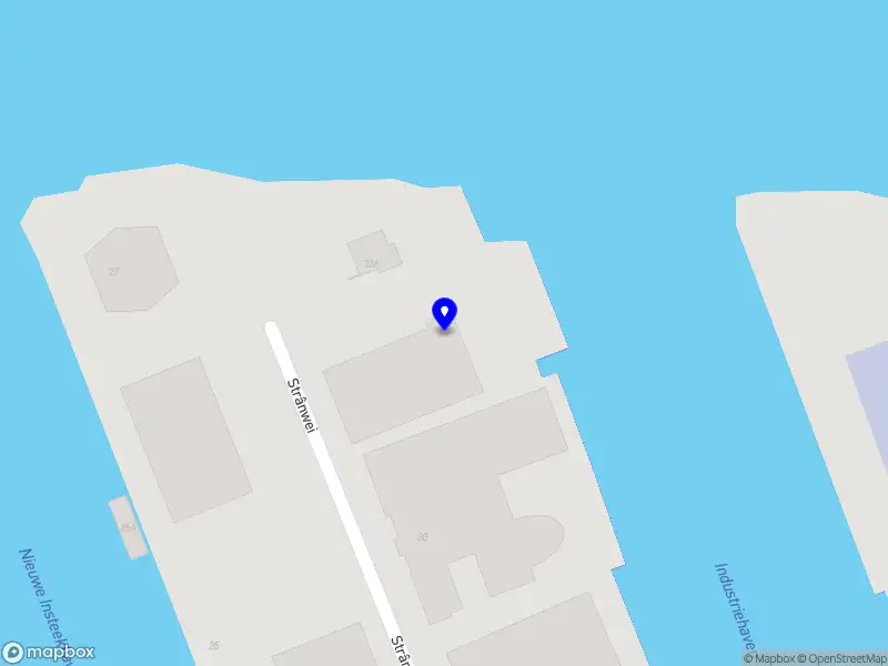 F. Bloemsma Holding B.V.