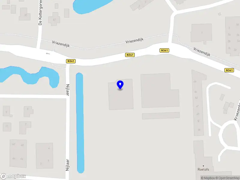 BeTeKa Beheer B.V. Den Ham