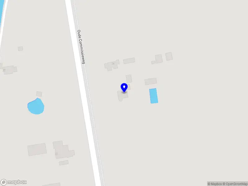 Buurtvereniging Quatrebras