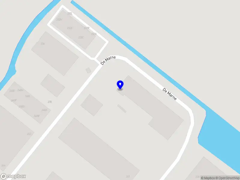 Vereniging Parkmanagement Bolsward Bolsward