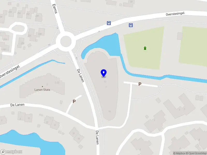 Co?peratie Brede Scholen Smallingerland U.A. Drachten