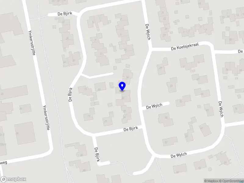 Byzantijns Mannenkoor Friesland