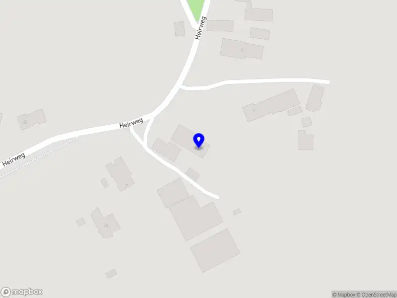 Boermarke Emmen-Westenesch Emmen