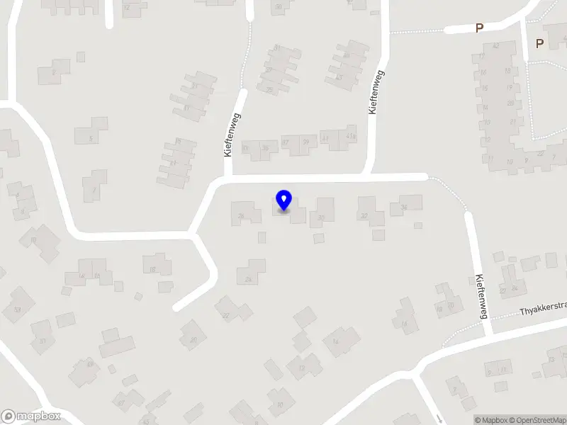 Jo Koop Holding B.V.