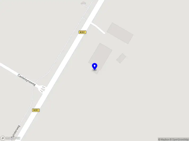 De Visser B.V. Emmeloord
