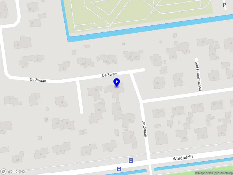 Damminga Interieurverzorging B.V.