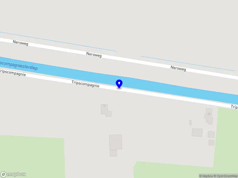 Loonbedrijf J. Simonsz Sappemeer
