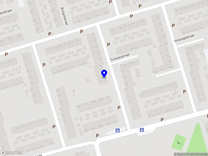 S. Matrosov-Vruggink Groningen