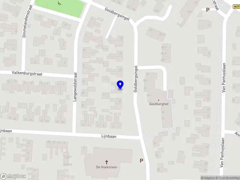 Nieuw bedrijf Friesland Monumenten B.V.