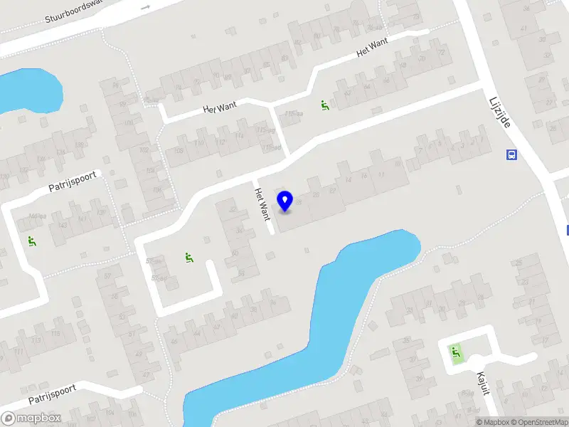 DM Las- en Montageservice