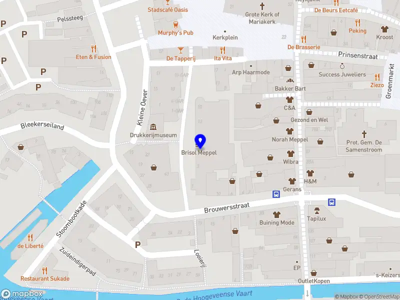 Woninginrichtersbedrijf J. Engel B.V. Meppel